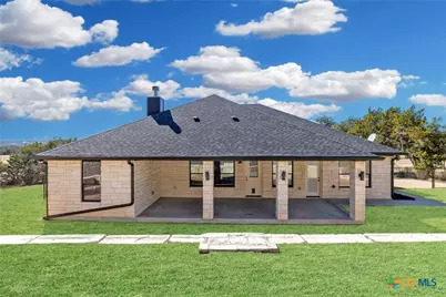 6466 Sparta Road, Belton, TX 76513 - Photo 26