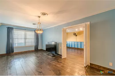 17 Ridge Drive, New Braunfels, TX 78130 - Photo 24