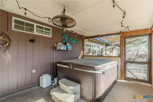 17 Ridge Dr, New Braunfels, TX 78130 - Photo 28