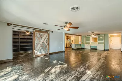 17 Ridge Drive, New Braunfels, TX 78130 - Photo 2