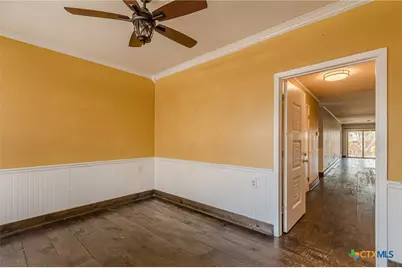 17 Ridge Drive, New Braunfels, TX 78130 - Photo 18