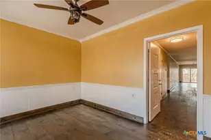 17 Ridge Dr, New Braunfels, TX 78130 - Photo 18