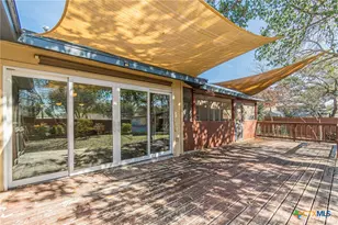 17 Ridge Dr, New Braunfels, TX 78130 - Photo 36