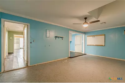 17 Ridge Drive, New Braunfels, TX 78130 - Photo 26