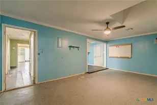 17 Ridge Dr, New Braunfels, TX 78130 - Photo 26