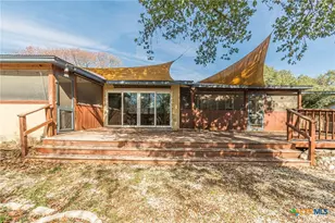 17 Ridge Dr, New Braunfels, TX 78130 - Photo 38