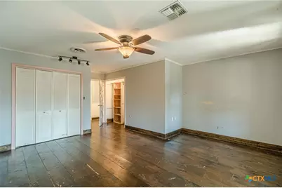 17 Ridge Drive, New Braunfels, TX 78130 - Photo 30