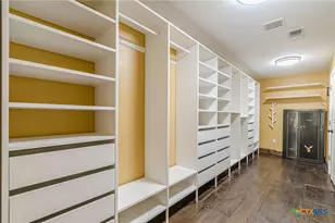 17 Ridge Dr, New Braunfels, TX 78130 - Photo 12