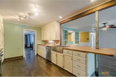 17 Ridge Drive, New Braunfels, TX 78130 - Photo 8