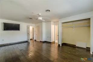 17 Ridge Dr, New Braunfels, TX 78130 - Photo 32