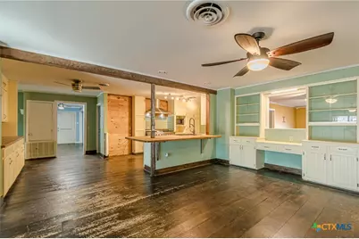 17 Ridge Drive, New Braunfels, TX 78130 - Photo 6