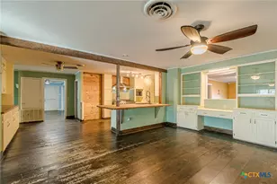 17 Ridge Dr, New Braunfels, TX 78130 - Photo 6