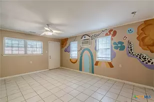 17 Ridge Dr, New Braunfels, TX 78130 - Photo 34