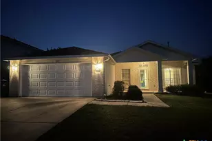 915 Mustang Trail, Harker Heights, TX 76548 - Photo 2