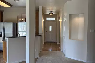 915 Mustang Trail, Harker Heights, TX 76548 - Photo 22