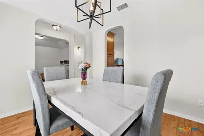 915 Mustang Trail, Harker Heights, TX 76548 - Photo 10