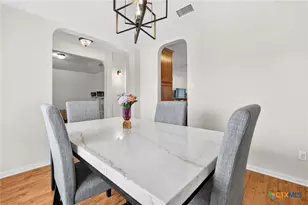 915 Mustang Trail, Harker Heights, TX 76548 - Photo 10