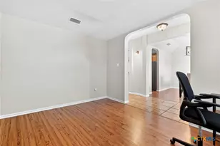 915 Mustang Trail, Harker Heights, TX 76548 - Photo 8