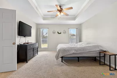 915 Mustang Trail, Harker Heights, TX 76548 - Photo 18