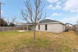 915 Mustang Trail, Harker Heights, TX 76548 - Photo 22