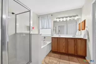 915 Mustang Trail, Harker Heights, TX 76548 - Photo 16