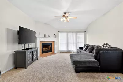 915 Mustang Trail, Harker Heights, TX 76548 - Photo 14