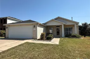 915 Mustang Trail, Harker Heights, TX 76548 - Photo 2