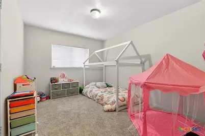 915 Mustang Trail, Harker Heights, TX 76548 - Photo 14