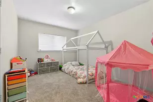 915 Mustang Trail, Harker Heights, TX 76548 - Photo 14