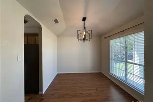 915 Mustang Trail, Harker Heights, TX 76548 - Photo 24