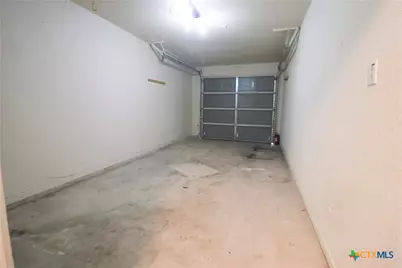 3111 Yaupon Road, Copperas Cove, TX 76522 - Photo 14