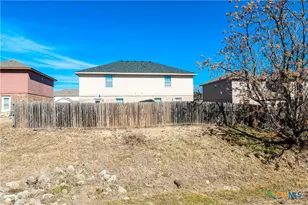3111 Yaupon Rd, Copperas Cove, TX 76522 - Photo 30