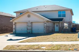 3111 Yaupon Rd, Copperas Cove, TX 76522 - Photo 2