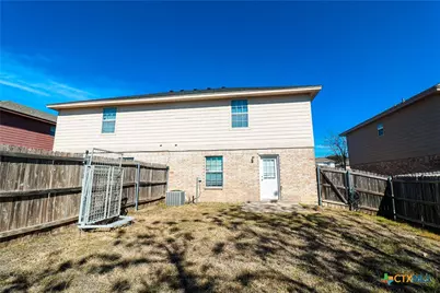 3111 Yaupon Road, Copperas Cove, TX 76522 - Photo 28