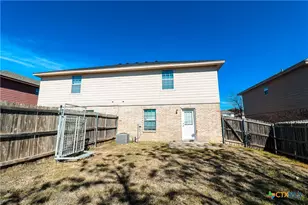 3111 Yaupon Rd, Copperas Cove, TX 76522 - Photo 28