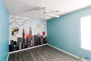 3111 Yaupon Rd, Copperas Cove, TX 76522 - Photo 26