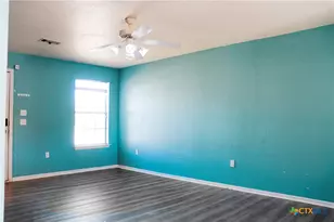 3111 Yaupon Rd, Copperas Cove, TX 76522 - Photo 6