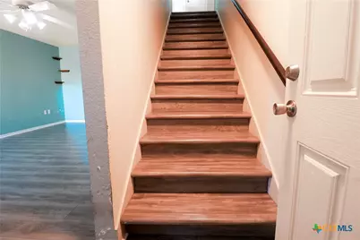 3111 Yaupon Road, Copperas Cove, TX 76522 - Photo 16