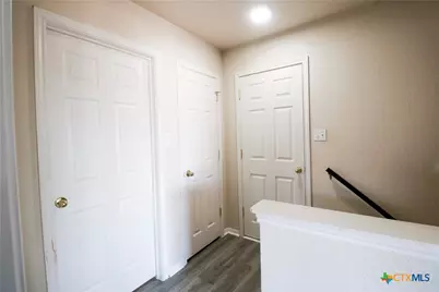 3111 Yaupon Road, Copperas Cove, TX 76522 - Photo 24