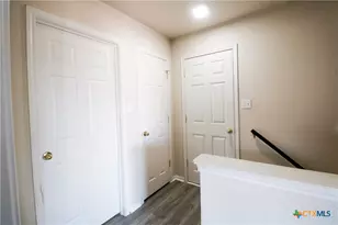 3111 Yaupon Rd, Copperas Cove, TX 76522 - Photo 24