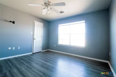 3111 Yaupon Road, Copperas Cove, TX 76522 - Photo 20