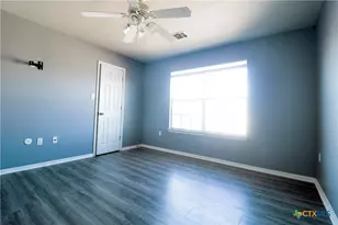 3111 Yaupon Rd, Copperas Cove, TX 76522 - Photo 20