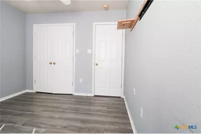 3111 Yaupon Road, Copperas Cove, TX 76522 - Photo 10