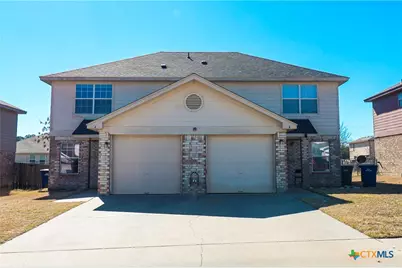 3111 Yaupon Road, Copperas Cove, TX 76522 - Photo 4