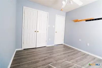 3111 Yaupon Road, Copperas Cove, TX 76522 - Photo 12