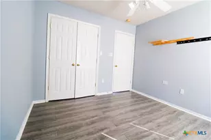 3111 Yaupon Rd, Copperas Cove, TX 76522 - Photo 12