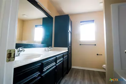 3111 Yaupon Road, Copperas Cove, TX 76522 - Photo 18