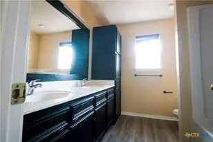 3111 Yaupon Rd, Copperas Cove, TX 76522 - Photo 18