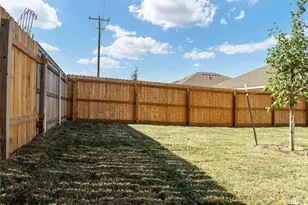 5116 Rose Garden Loop, Killeen, TX 76542 - Photo 24