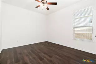 5116 Rose Garden Loop, Killeen, TX 76542 - Photo 16